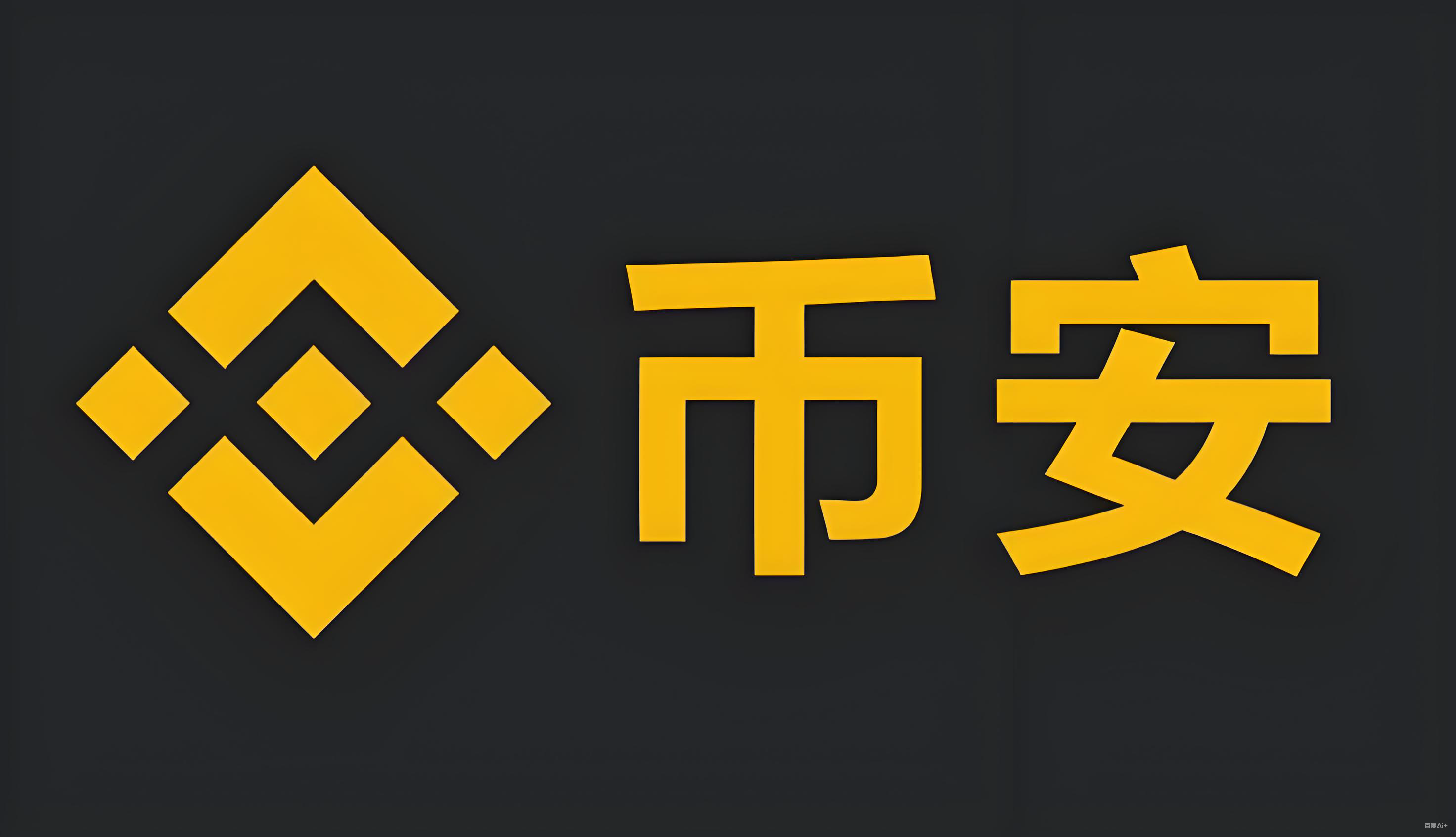 加密钱包排行榜前十名服务矩阵